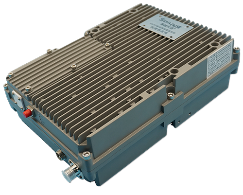 未央经济型光纤直放站