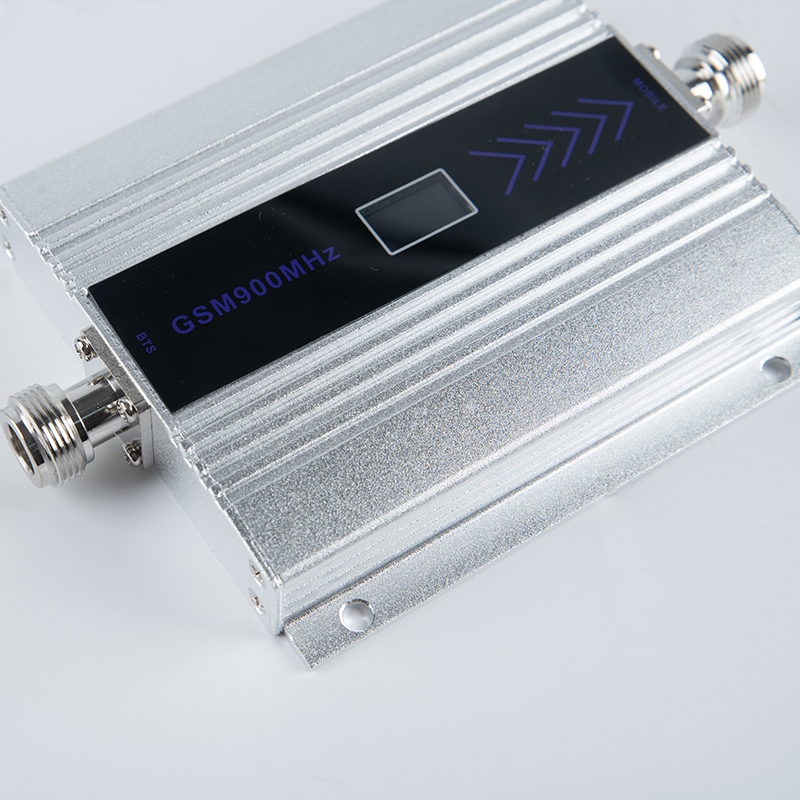 未央家用单频手机信号增强器100㎡